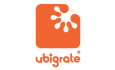 Company logo of ubigrate GmbH