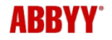 Firmenlogo ABBYY Europe GmbH