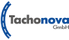 Firmenlogo Tachonova GmbH