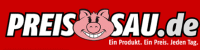 Entertainment Shopping Portal im neuen Look