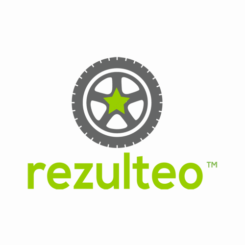 Logo der Firma rezulteo by Lizeo Group