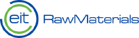 EIT RawMaterials and Eramet team up in Real-time Monitoring Challenge 2020 for smart raw materials processing solutions