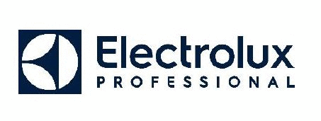 Company logo of Electrolux Professional GmbH