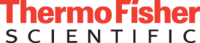 Laboratory Automation Solutions Designed to Boost Productivity Showcased at SLAS 2018