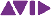 Firmenlogo Avid Technology GmbH