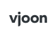 Firmenlogo vjoon GmbH