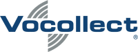 Vocollect erweitert globales Partnerprogramm