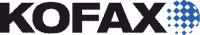 Kofax präsentiert neue Versionen von Kofax Capture, Kofax Transformation Modules und Kofax Communication Server