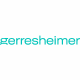 Gerresheimer auf Kurs für starkes zweites Halbjahr