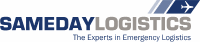 SAMEDAYLOGISTICS invests in fast growing logistics newcomer Modus Operations, AB