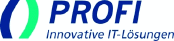 Firmenlogo PROFI Engineering Systems AG