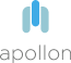 Firmenlogo apollon GmbH+Co. KG
