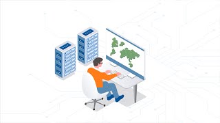 Simmeth System: Digitale Steuerung der Supply-Chain