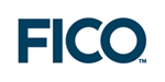 Yapi Kredi Bank setzt auf FICO Platform für Asset Governance und regulatorische Compliance