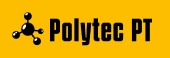 Firmenlogo Polytec PT GmbH Polymere Technologien