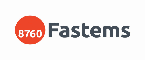 Logo der Firma Fastems Systems GmbH