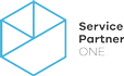 Logo der Firma SoniQ Services GmbH