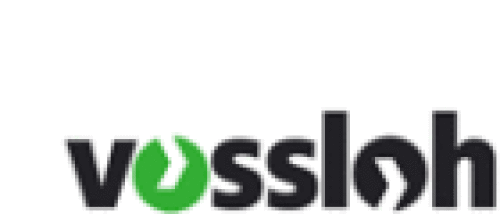 Company logo of Vossloh Aktiengesellschaft