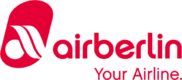 airberlin: Drei neue Führungspositionen in den internationalen Märkten