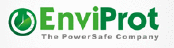 Firmenlogo EnviProt