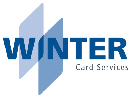 Logo der Firma Winter AG