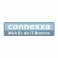 Firmenlogo connexxa Services Europe Ltd.