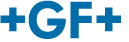 Reichle investiert in zwei weitere Laseranlagen von GF Machining Solutions