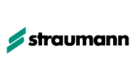 Straumann präsentiert neue CADCAM-Prothetiklösungen an der IDS