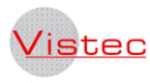 Company logo of Vistec Electron Beam GmbH