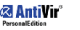 Software-Spezialist AntiVir zieht positive Bilanz