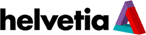 S&P erhöht das Rating der Helvetia von «A-» auf «A»
