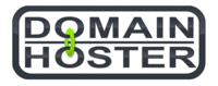 .DE-Domains für nur 2,90 €/Jahr netto (bzw. 3,45 € brutto) - dauerhaft