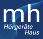 Erster Online-Shop für Hörgeräte in Deutschland eröffnet