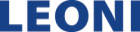 Firmenlogo LEONI AG