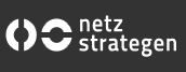 Logo der Firma netzstrategen GmbH
