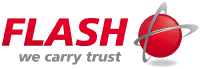 TÜV Rheinland bescheinigt Flash Europe International ein hervorragendes Qualitätsmanagementsystem