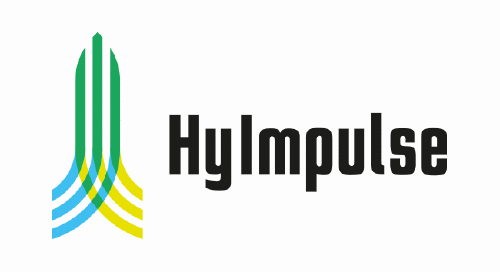 Logo der Firma HyImpulse Technologies GmbH