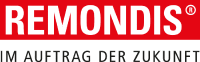 REMONDIS erwirbt Brantner Deutschland GmbH in Jessen
