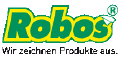 Firmenlogo Robos GmbH & Co.KG