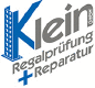 Rhein-West spart rund 80 % gegenüber Regalneukauf
