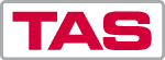 Qualitätssicherung und Karrierechancen durch Weiterbildung bei der TAS Mülheim