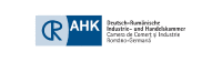 Informationsreise für rumänische Einkäufer und Multiplikatoren aus dem Bereich Restaurierung / Denkmalschutz nach Deutschland