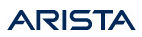 Arista stellt die weltweit ersten Leaf-Switches mit 100GbE-Uplinks vor