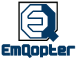 Firmenlogo Emqopter GmbH