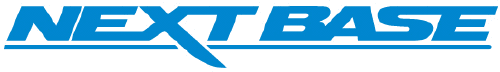 Company logo of Nextbase B.V.