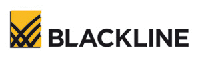BlackLine übernimmt Runbook