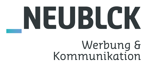 Logo der Firma NEUBLCK GmbH & Co. KG