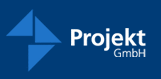 Logo der Firma Projekt Projektierungsgesellschaft für regenerative Energiesysteme mbH (Projekt GmbH)