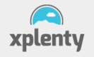 Xplenty Expands Coverage to all Amazon Web Services' Regions