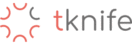 Company logo of T-knife GmbH